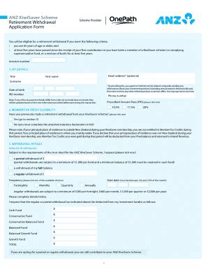 booster kiwisaver withdrawal form.